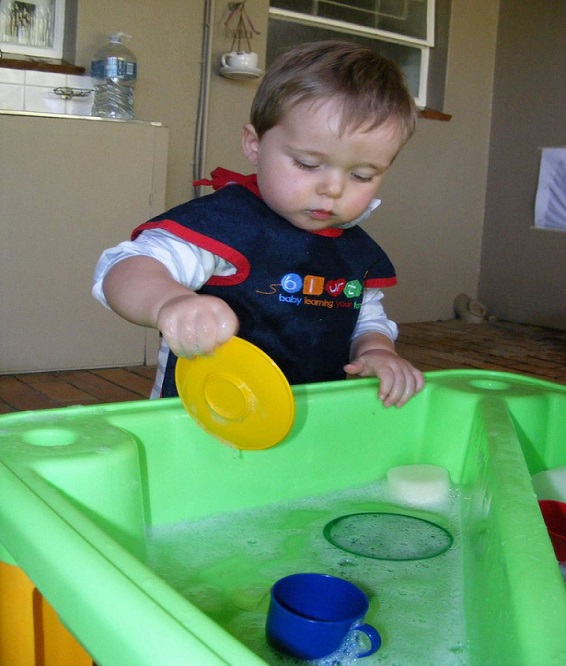 Slide Image